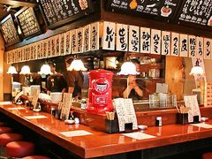 玉川 東京都 の居酒屋ランキングtop10 じゃらんnet