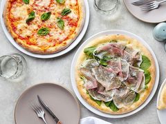 横浜市戸塚区のイタリアン イタリア料理ランキングtop10 じゃらんnet