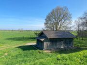 �Ӑ��Ђ̐Ղ̎ʐ^1