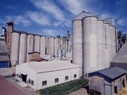 �劃���J���g���[�G���x�[�^�[���Ђ̎ʐ^1