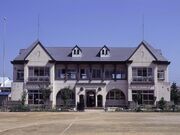 �y�����w�����z�z�����ۈ珊�̎ʐ^1