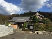 �~�c�_�l�揊�̎ʐ^1