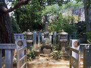 ���c���M���O������̎ʐ^1