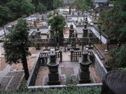 �⍑�ˎ�g��ƕ揊�̎ʐ^1