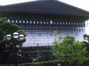 �}�C�Z���̏��̎ʐ^1