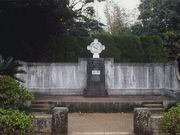 �t�����V�X�R�E�U�r�G���L�O��̎ʐ^1