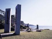 �䓇��v�҈ԗ��̎ʐ^1