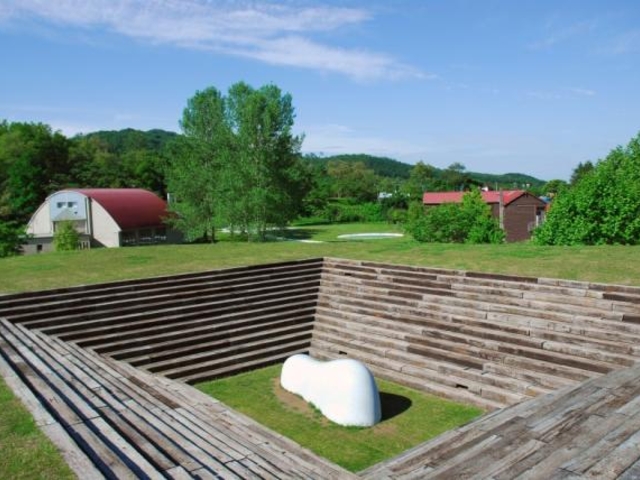 �A���e�s�A�b�c�@���S_���c���������p�� �A���e�s�A�b�c�@���S