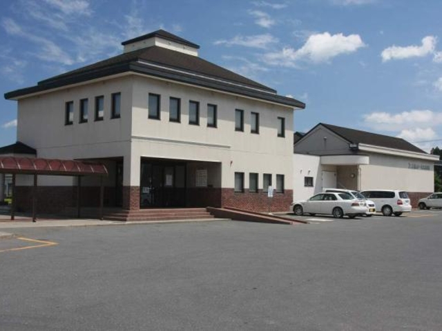 ���˒�����R�F��L�O���p��