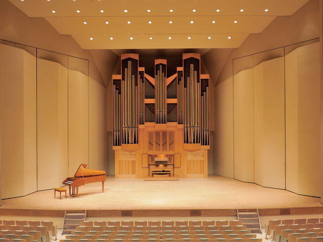 ���������V�c������فi�o�b�n�z�[���j