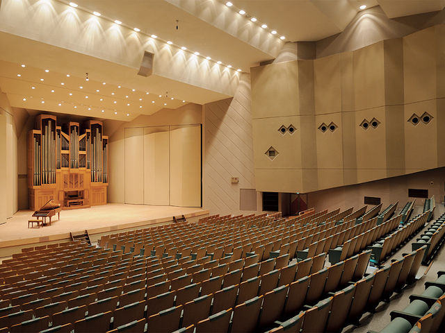 ���������V�c������فi�o�b�n�z�[���j