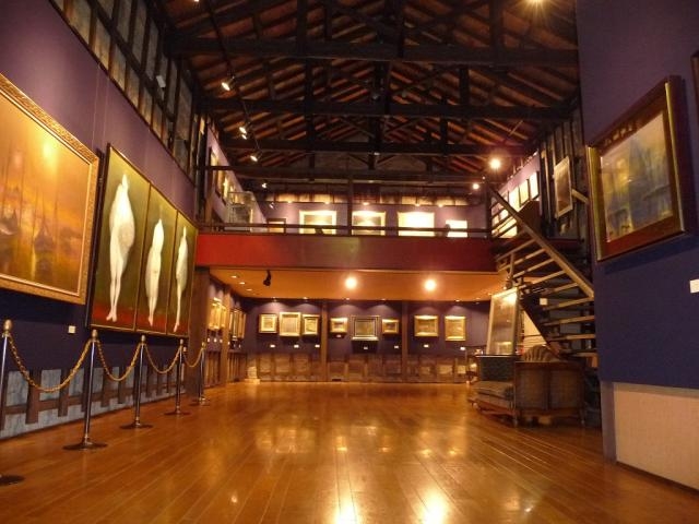 �a�C�L�O��_�a�C�L�O��