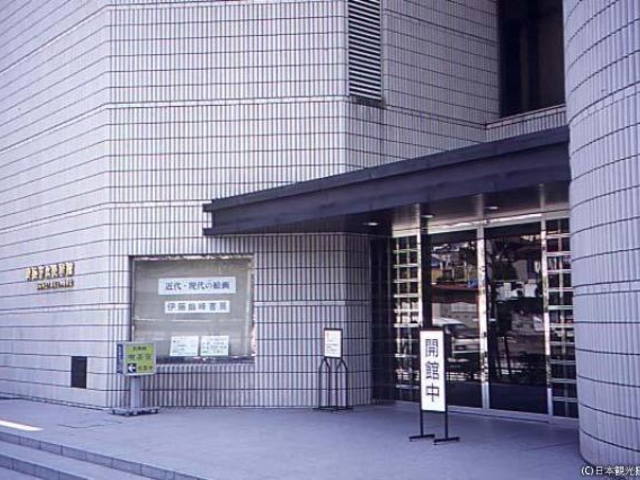 �~�s�����p��