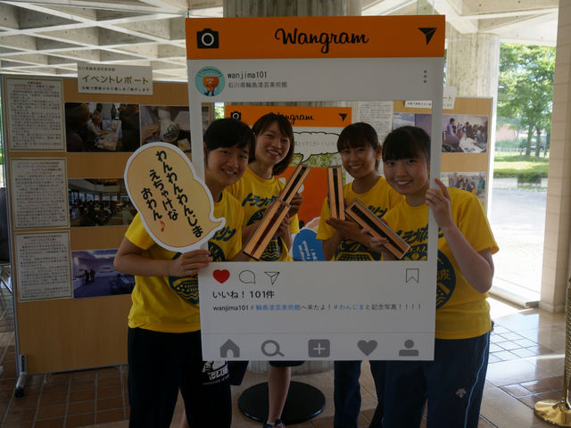 FťȂǑ̌ł܂B_ΐ쌧֓|p