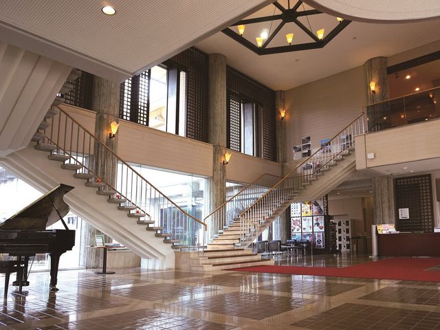 GgXz[ɂ́AۛƂ{ꂽOhsAmWĂ܂B_ΐ쌧֓|p