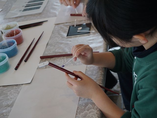 FťȂǑ̌ł܂B_ΐ쌧֓|p