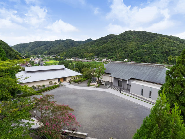 �㌴���p��