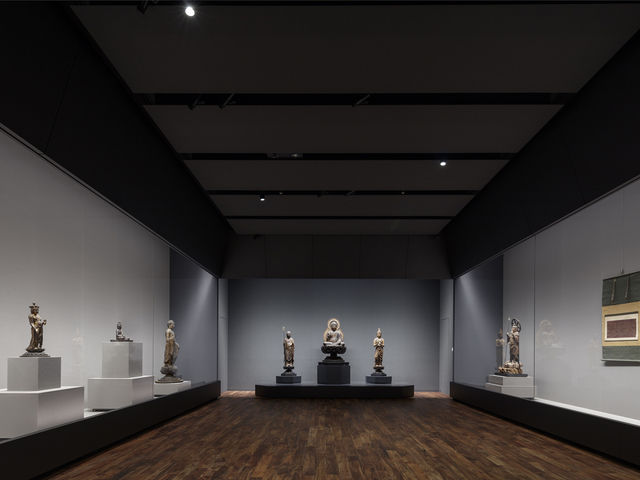 �㌴���p��