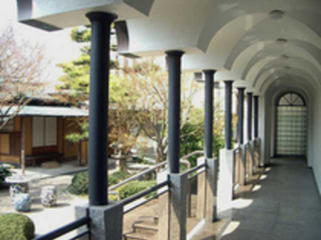 �K�R���p��