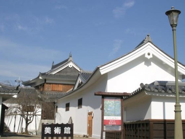 ���������L�O���p��_���m�R�s���������L�O���p��