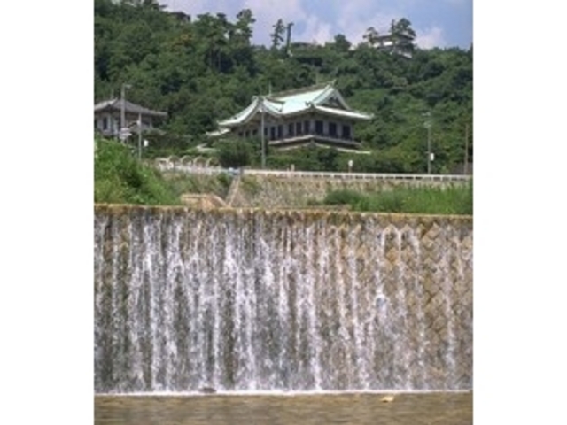 ���ߔ��p��