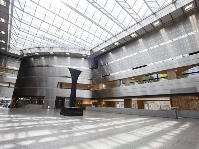 �G���g�����X�z�[���i1�K�j_�����s���p��