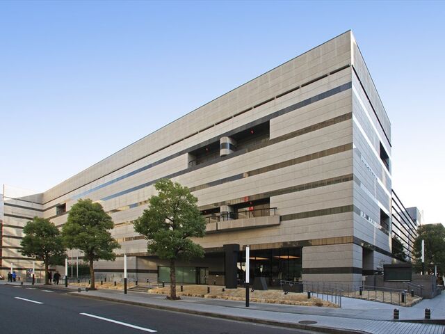 �����s���p�ف@�k��_�����s���p��