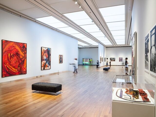 �W�����i2�K�j_�����s���p��