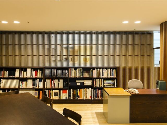 ���p�}���R�[�i�[�i1�K�j_�����s���p��