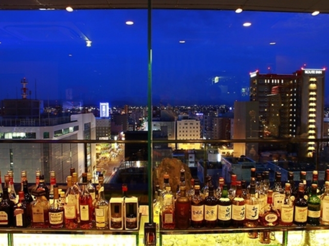 Bar BROWN o[ uE̎ʐ^1