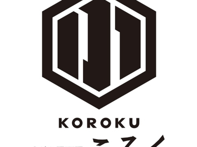 ���ǂ񋏎������낭�̎ʐ^1