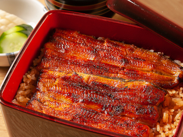 �� �쏼�̎ʐ^1