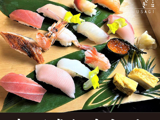 �������� ���򂤂��� �В��X�̎ʐ^1