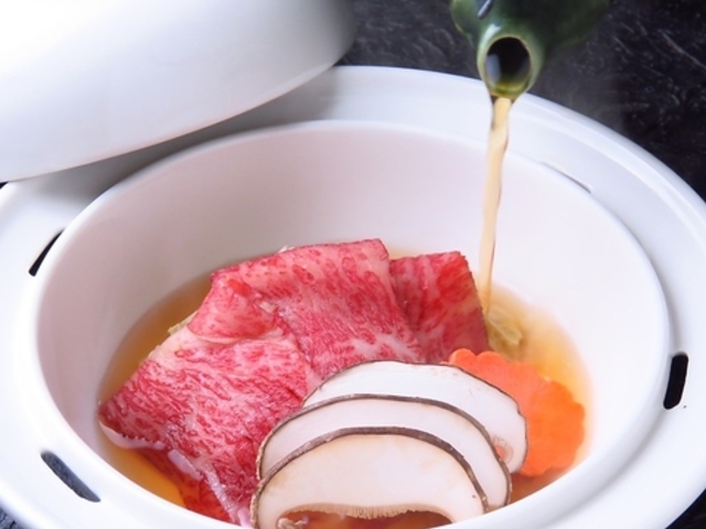 o`ƂiƓ{̂X 邰 풬ʂX̎ʐ^1