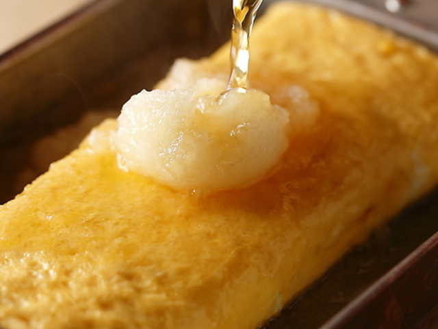 o`ƂiƓ{̂X 邰 풬ʂX̎ʐ^1