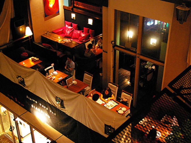 from the farm GIARDINO WfB[m̎ʐ^1