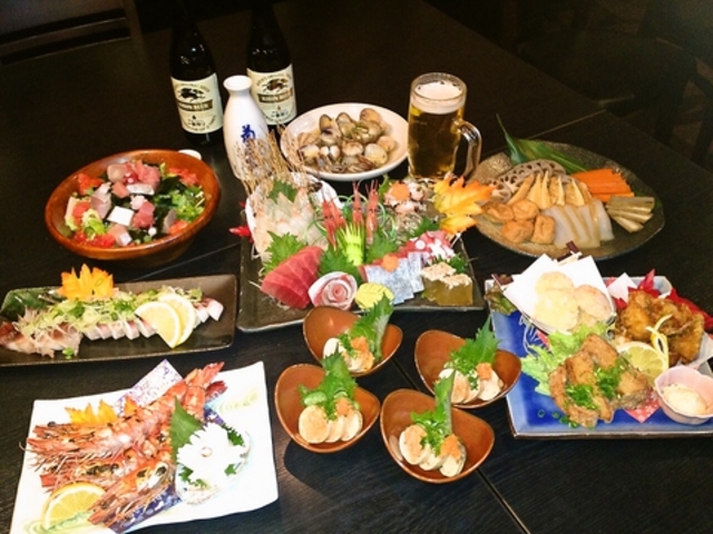 ���� ���� ��O�����̎ʐ^1