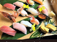 �������� ���򂤂��� �В��X�̎ʐ^1