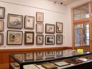 �n��n�G���p���̎ʐ^1