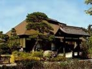 �n��n�G���p���̎ʐ^2