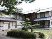 ���q�ӂ邳�Ɣ��p�Õ��ق̎ʐ^1