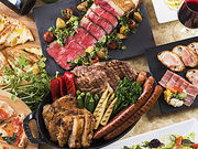 xe| Beltempo ze g|^ Ghg̎ʐ^1