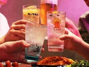 LbTJo PRONTO vg TˉwX̎ʐ^1