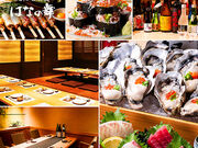 �͂Ȃ̕� �k��Z�w�����X�̎ʐ^1