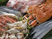  債傤 Produced by ܂i̎ʐ^1