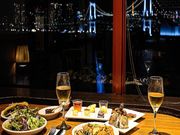 W I[u AJ rbtF THE OVEN AMERICAN BUFFET̎ʐ^1