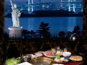 ē K[o ANAVeBX̎ʐ^1