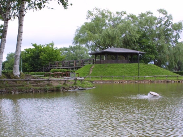 �a�c����_�a�c����