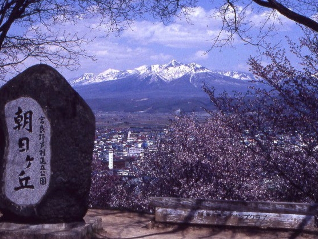 �������u����_�������u����