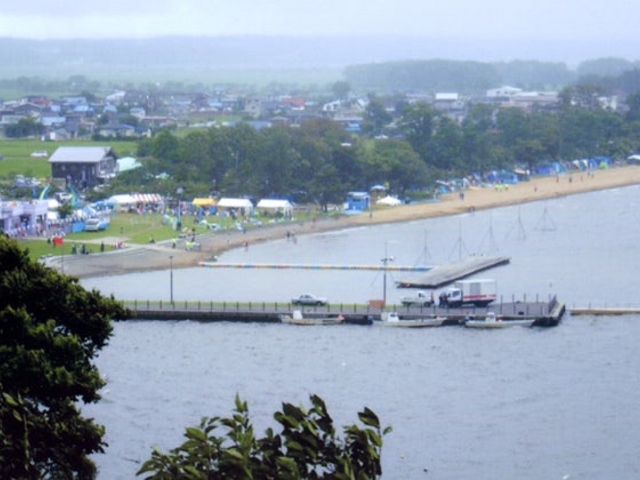 ���쌴�Ό���